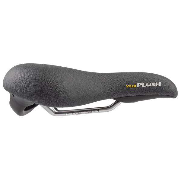 VELO Stella Urban E-Grip Sella