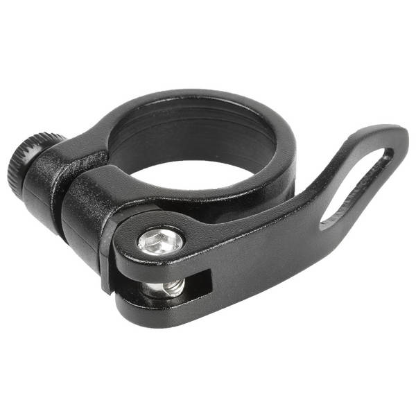 Clampy QR OEM Seat tube clamp