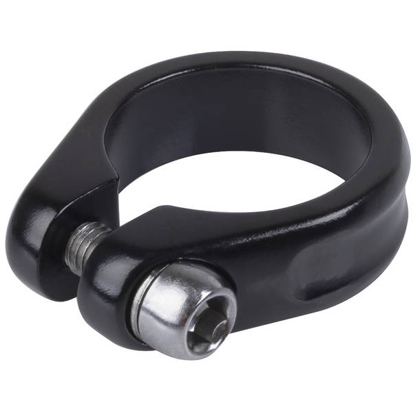 Clampy OEM Seat tube clamp