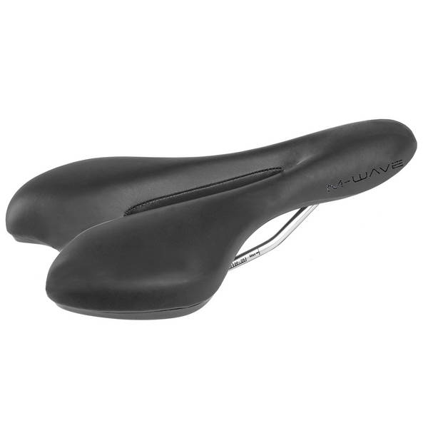 M-WAVE Comp VI racing saddle