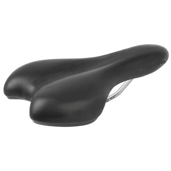 M-WAVE Comp IV Sella da corsa