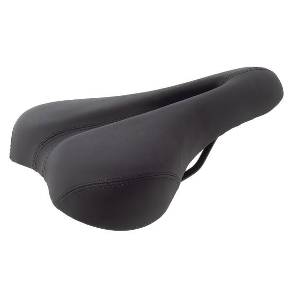 Tour II Sella da touring