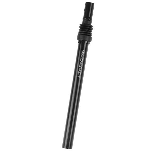 PROMAX  suspension seat post