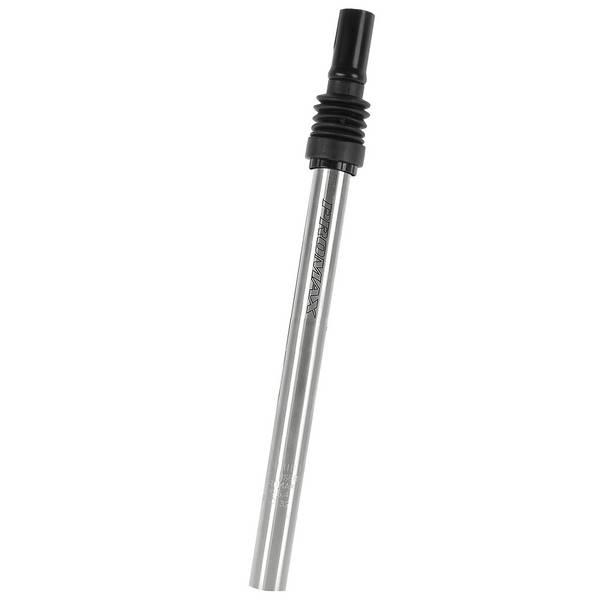 PROMAX  suspension seat post