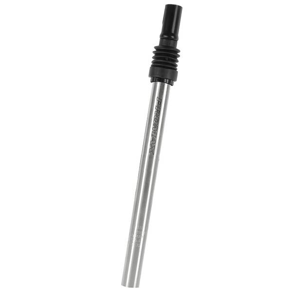 PROMAX OEM suspension seat post