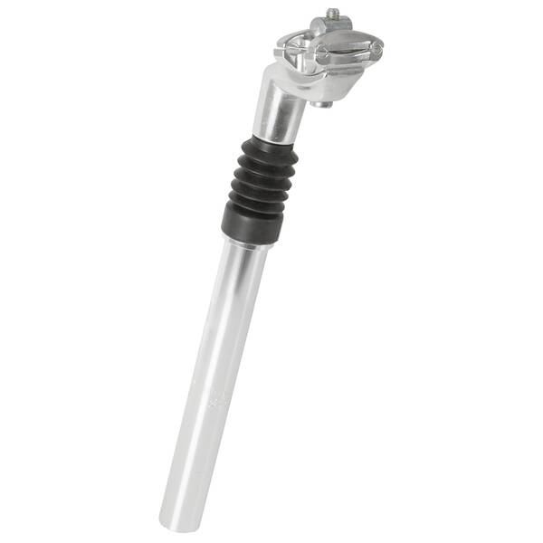 M-WAVE SP-C2 S suspension seat post