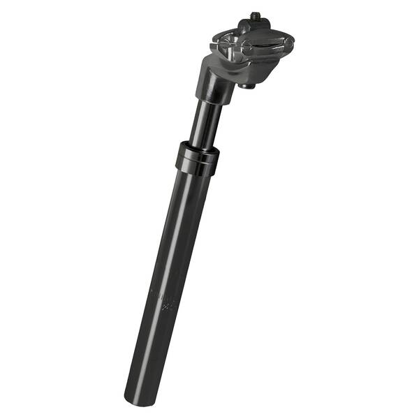 M-WAVE SP-C1 suspension seat post B