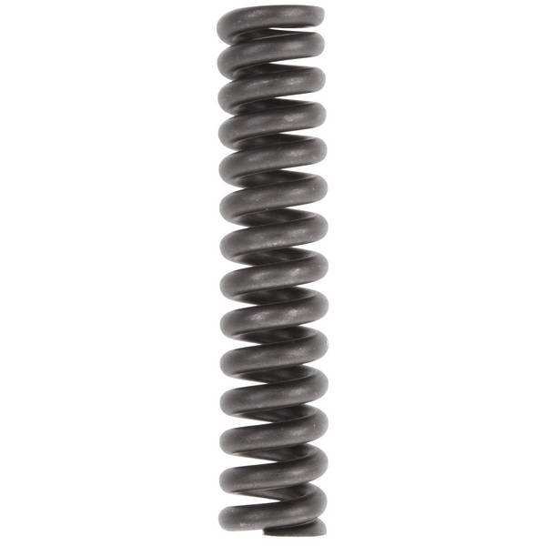 M-WAVE Fourspring converting spring