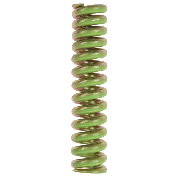 M-WAVE Fourspring converting spring