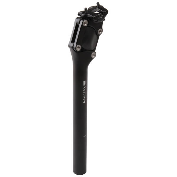 M-WAVE Fourspring parallelogram seat post