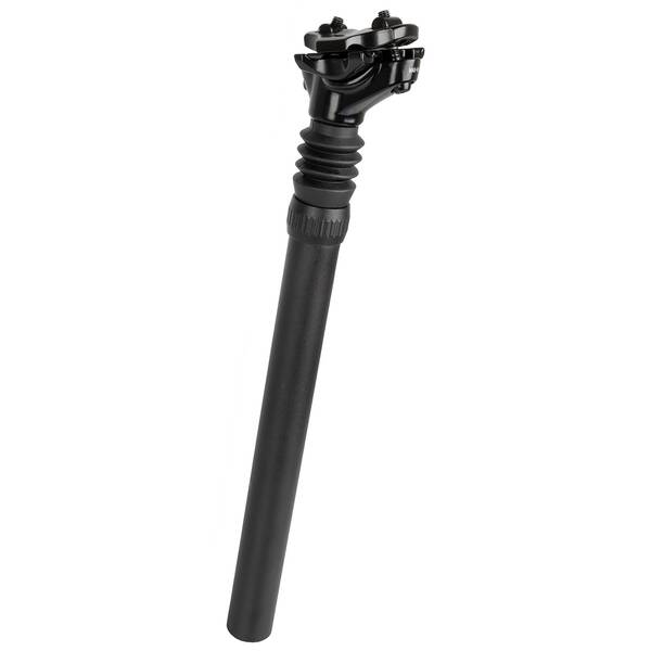 M-WAVE SP-C3 suspension seat post