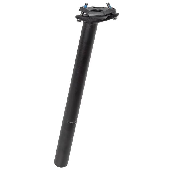 Race 27.2x400 tija sillín