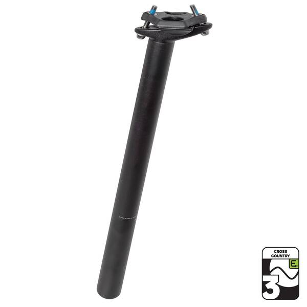 PartFinder - Race 400 27.2 seat post