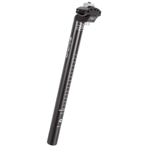 M-WAVE SP-C3 seat post