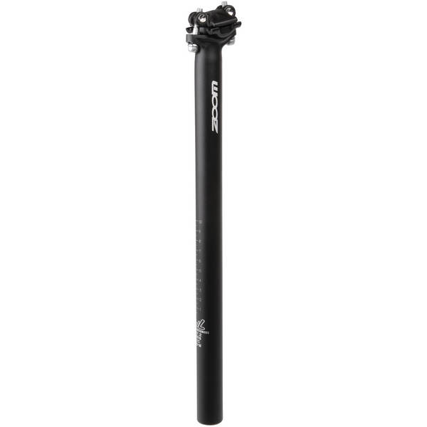 ZOOM  seat post 400 mm