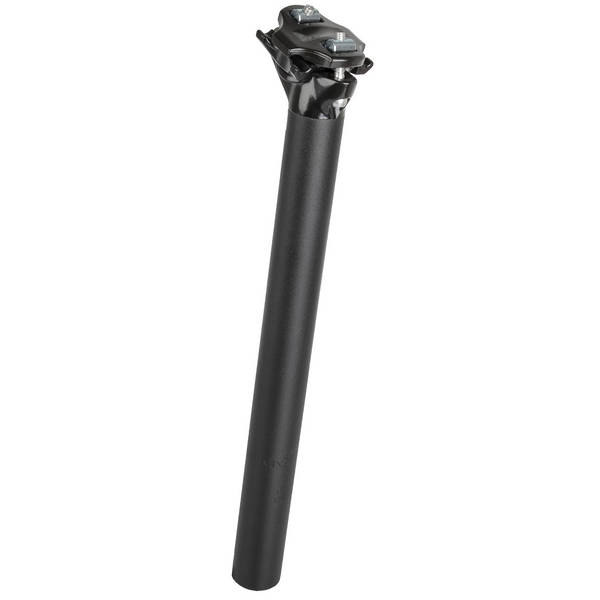 M-WAVE SP-M4.1 seat post