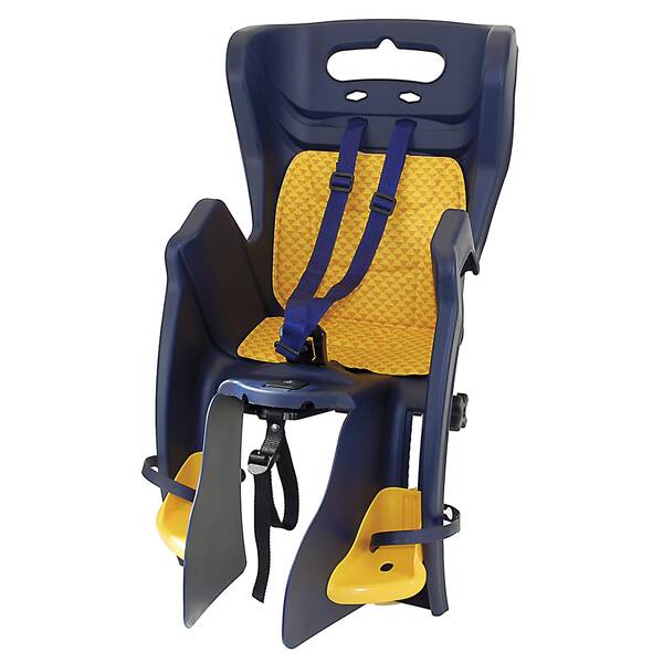  Carrier Asiento para niños