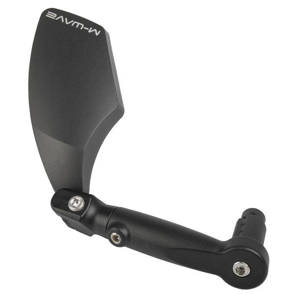 M-Wave Unisex - Adult Top Assist 2 Metallic Bike Service Stand, 40 X 8 X 7 Inches