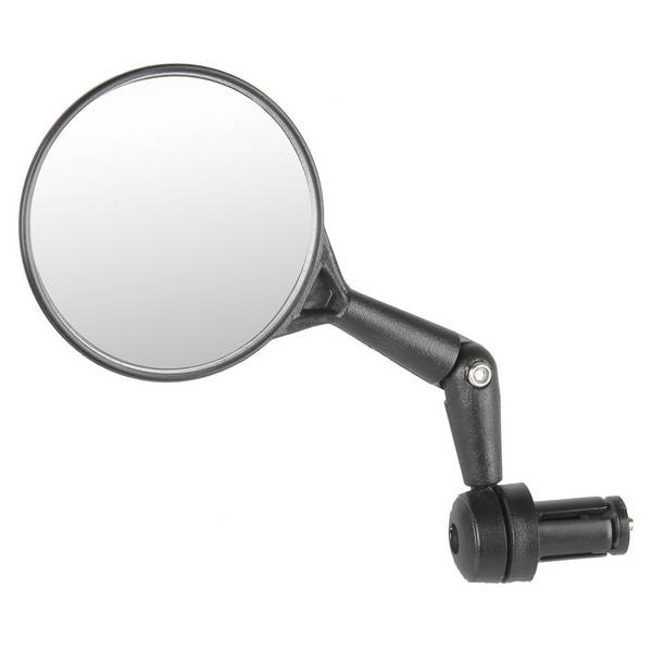 M-WAVE Spy Maxi bicycle mirror