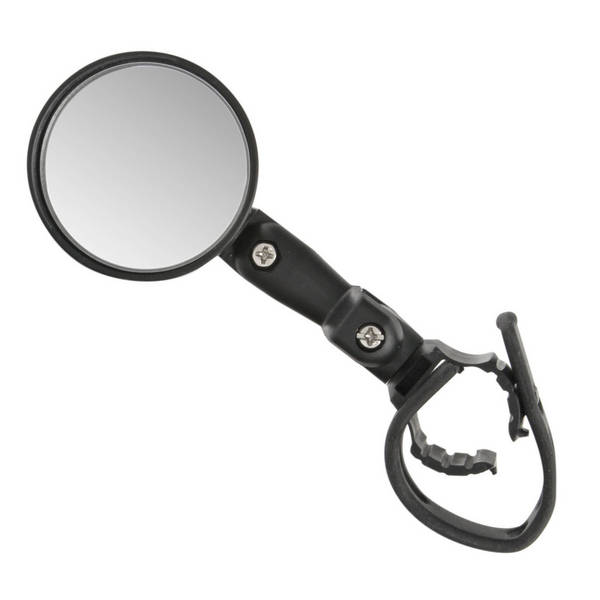 M-WAVE Spy Mini bicycle mirror