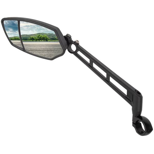 TWIRL 3rd Eye BS bicycle mirror