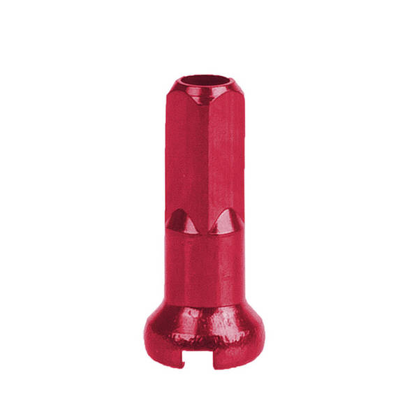 cnSpoke  14G-A spoke nipple