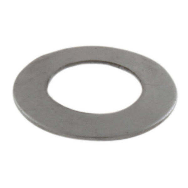 cnSpoke  0,6 shims