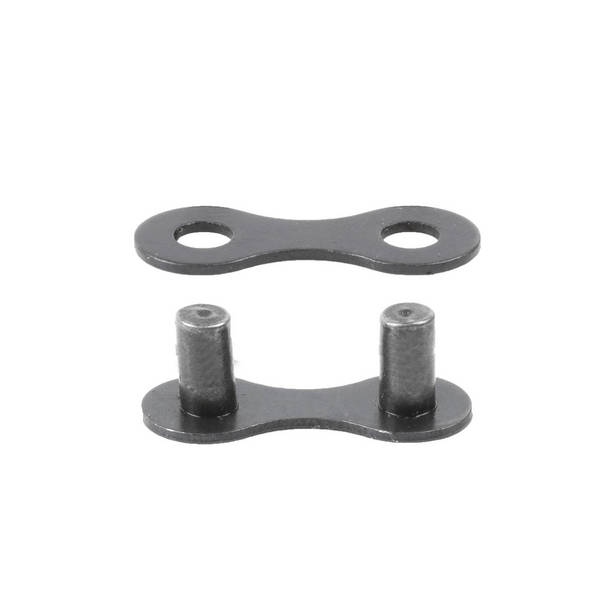 TRUMPF  1/2"x3/32" snap-on connector