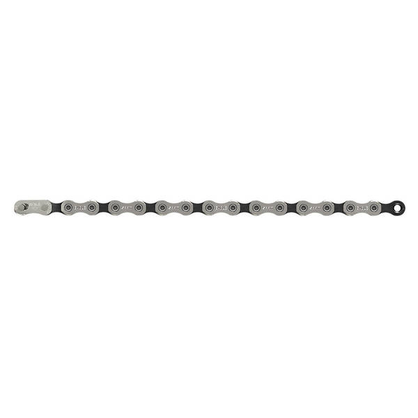 SRAM GX Eagle derailleur chain