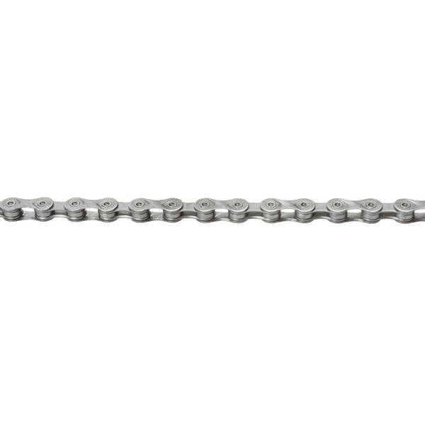 KMC X9 Grey 50 meter roll indicador desgaste cadena