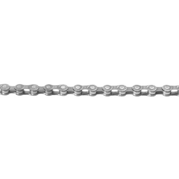 KMC Z8 (OEM 150) derailleur chain