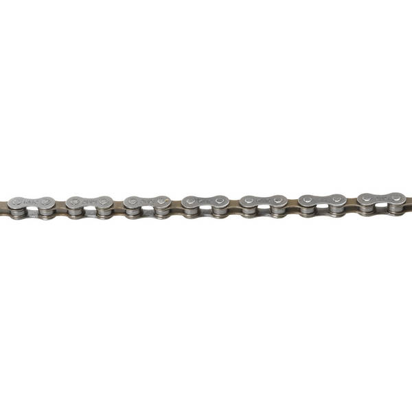 KMC HV 500 (OEM 150) derailleur chain