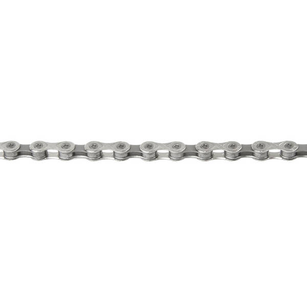 KMC X9-93 (OEM 150) derailleur chain