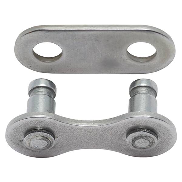 KMC CL6EPSO0 Snap-On connecting link