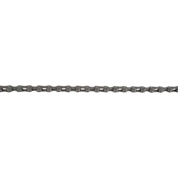 M-WAVE Tenspeed derailleur chain