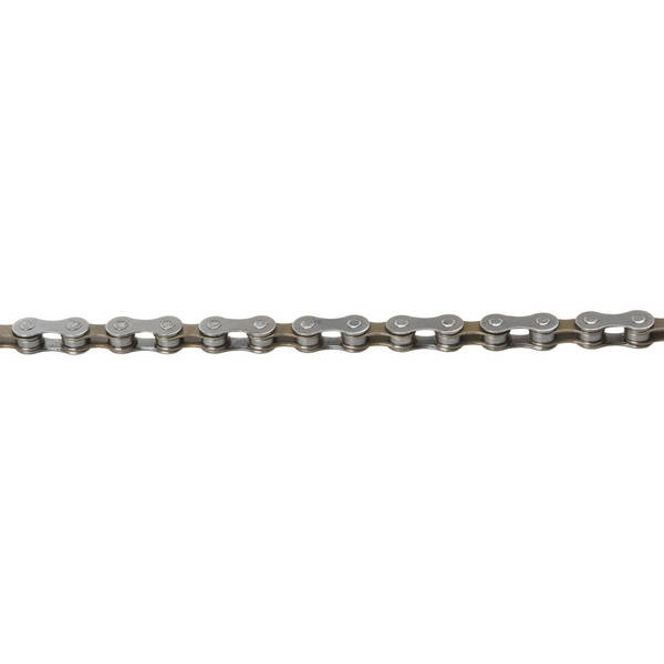 M-WAVE Sevenspeed derailleur chain