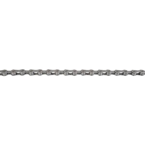 M-WAVE Ninespeed AR derailleur chain