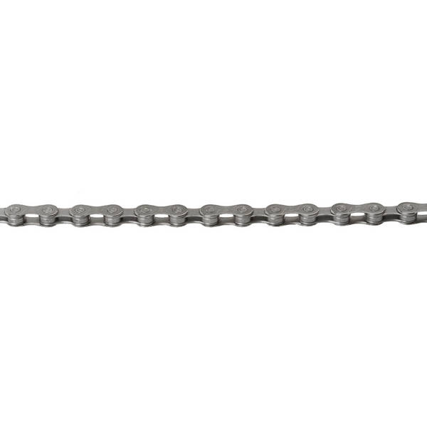 M-WAVE 11-speed roll derailleur chain