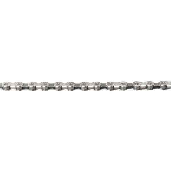 M-WAVE 1/6/7/8-speed roll derailleur chain