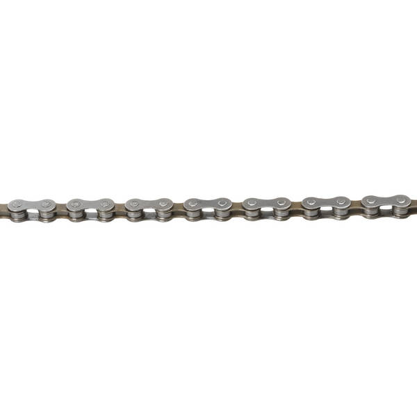 M-WAVE 1/5/6/7-speed roll derailleur chain