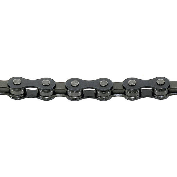 VENTURA 7 speed derailleur chain