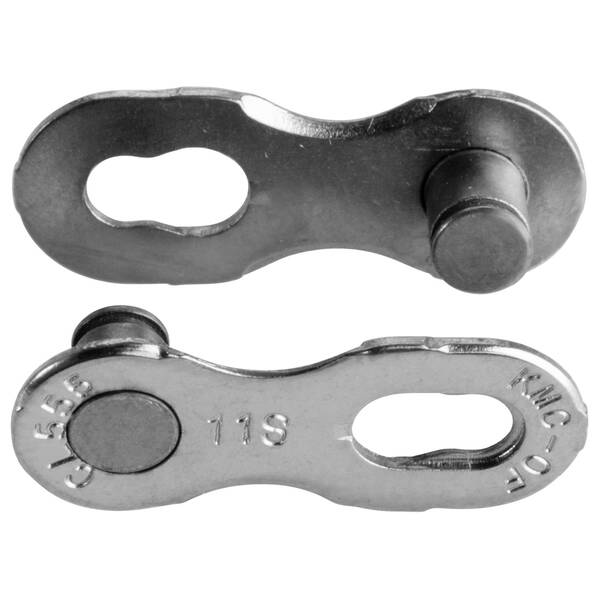 KMC 11R EPT (40) Missinglink conector