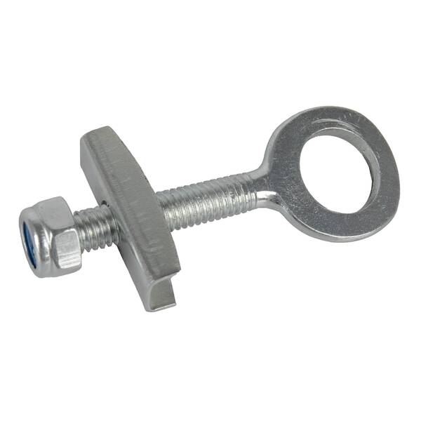  UCP chain adjuster