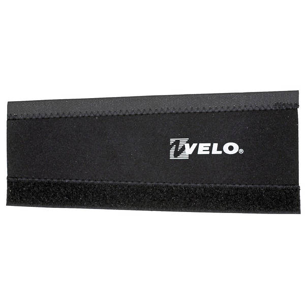 VELO  260x95-110 chain stay protector