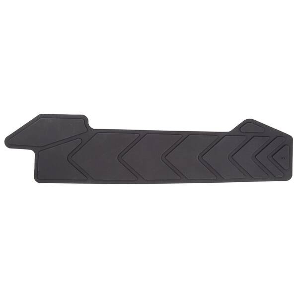 M-WAVE CS Protect Pro Copricatena