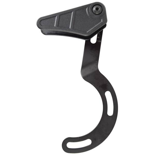 Sontra E-Sys Guida catena