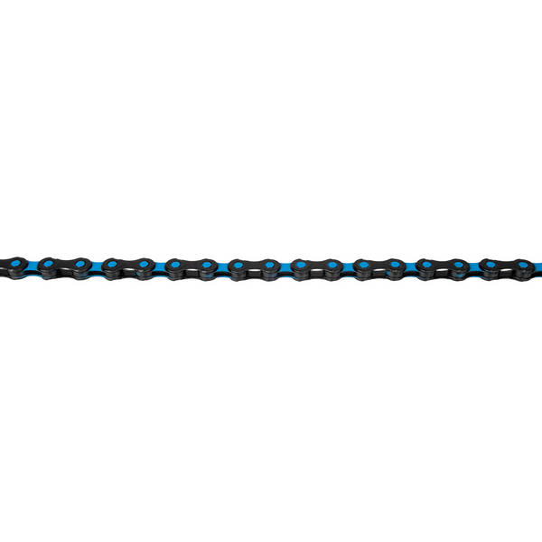 KMC DLC 12 derailleur chain