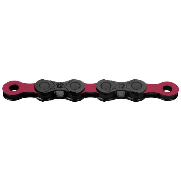 KMC DLC 12 derailleur chain