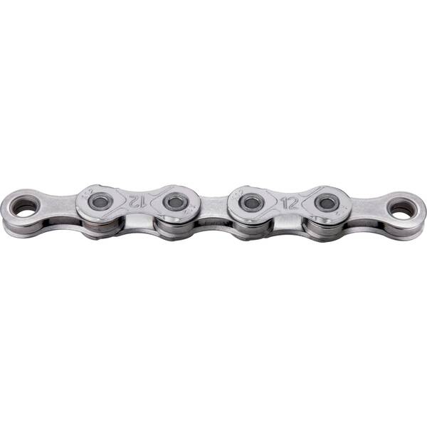 KMC X12 derailleur chain