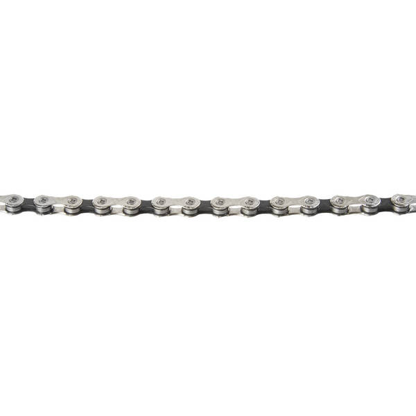 KMC X12 derailleur chain Silver/Black